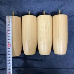 Item thumbnail for item 5198ead6-fe8a-41a7-817b-8d76a86011ab