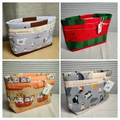 LUNE様 リクエスト 4点 まとめ商品