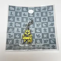 ゼラオラ キャラクターグッズ