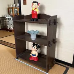 2026年最新】楔 棚の人気アイテム - メルカリ