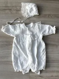 Item thumbnail for item 3e0ac739-74e3-44fb-a7f8-df05b3951d7a