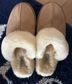 Item thumbnail for item 13e27319-824e-436f-87f0-4fb0ebefce1d