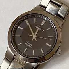 2026年最新】seiko v181の人気アイテム - メルカリ
