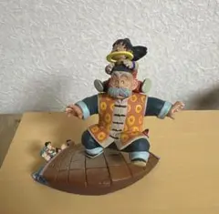 2025年最新】ドラカプ ドラゴンボールメモリーズ編の人気アイテム