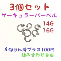 Item thumbnail for item f8246895-8357-48eb-9fc1-6d23ae4f0c69