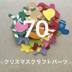 Item thumbnail for item e1e86831-f5e3-47bd-894f-5a3f8b9f4175