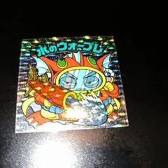 RanM様 リクエスト 2点 まとめ商品