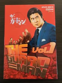 Item thumbnail for item 5e05b5ef-1381-49a0-a2ff-1f000a53f5ef