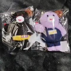 新品 aiko LLA7 グッズ 瀬戸内江の木聴 瀬戸内C聴