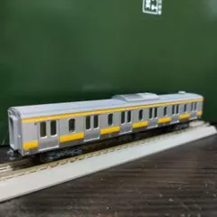 Item thumbnail for item a16085e5-bf89-49ae-a97b-8df2d6cbf8e4