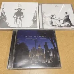 ベルゼルブ/セクションⅡ(ある愚者の生涯)/CD/BELLZLLEB - メルカリ