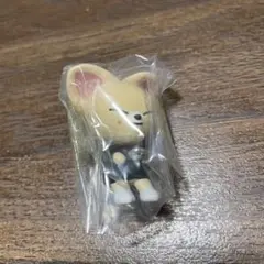 miwaFelix様 リクエスト 5点 まとめ商品