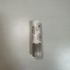 【匿名配送】Paul & JOE リップスティックケース N2 ケースのみ