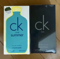 2026年最新】ck one summer 2008の人気アイテム - メルカリ
