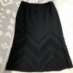 Item thumbnail for item f117e7b8-26c1-47c9-b3cf-2dafd8de5b5e