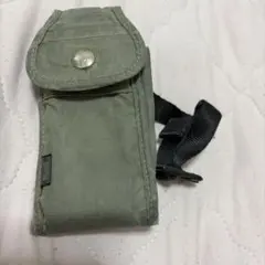 소더비 핸드폰 케이스