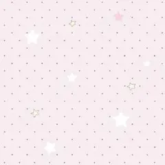 専用出品