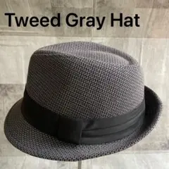 Item thumbnail for item 410d6f3c-1eae-437d-82ff-108a4f18e0cc