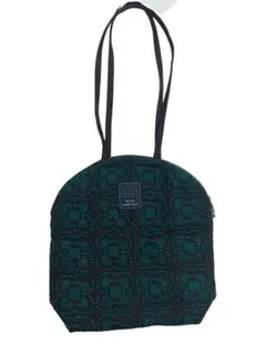 新品未使用 ミナペルホネン rosy マフィンバッグ グレー muffinbag Amazon.co.jp: ミナペルホネン マフィンバッグ グレー rosy