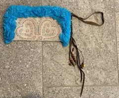 Item thumbnail for item 125b4c94-46f2-4548-902c-0384def896ce