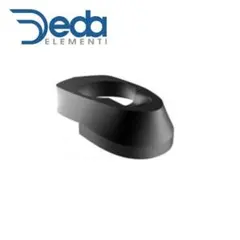 デダ(DEDA) TOP COVER AD. ALANERA 対応のサムネイル