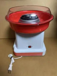 Item thumbnail for item c7acd52c-2428-4f27-9dcb-bd8a046d1742