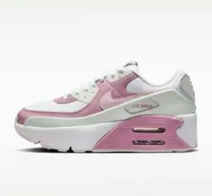 Item thumbnail for item bd8369b6-3d21-4ec6-ae1a-18baab298c39