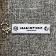 2026年最新】ジョシュ・ホーキンソンの人気アイテム - メルカリ