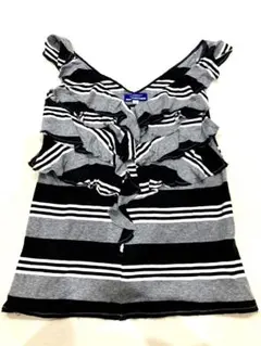 Item thumbnail for item ff0c3592-ec74-476b-a6b1-6040e9cd93d1