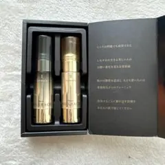 2026年最新】ナリスセルグレース フォーミュラの人気アイテム - メルカリ