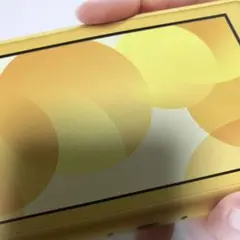 Nintendo Switch NINTENDO SWITCH LITE イエ…