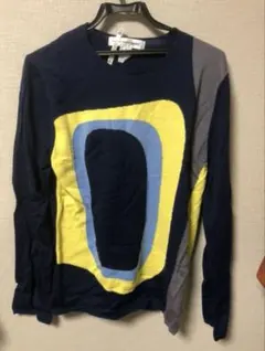 Item thumbnail for item f2580e3a-a91a-471c-b0bc-b3add00ca4d1