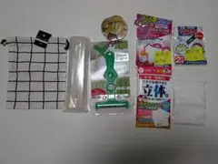 ののじピーラー他　色々