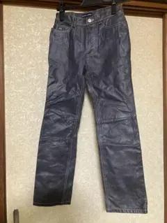 Item thumbnail for item b502f564-890a-464b-9098-7b21aa07089e