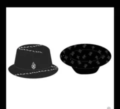 Item thumbnail for item a40f89e3-b4fd-4be4-ad96-5db8bf7d045f