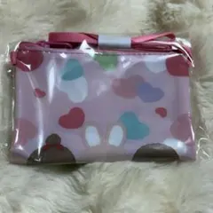 モンチッチ ショルダーバッグ