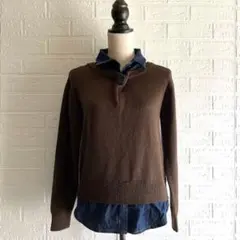 Item thumbnail for item 18900092-9aed-4381-a0b1-4ebdf65551c0