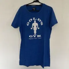 Item thumbnail for item 482dd05d-c933-4607-9522-de5f6293f772