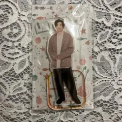 seaka様 リクエスト 3点 まとめ商品