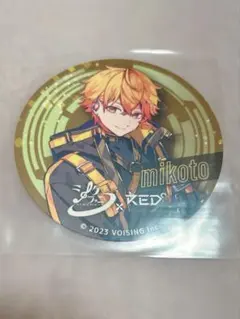 はしうめ様　専用出品