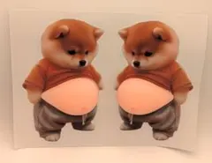 Item thumbnail for item 132b1bd0-7349-482b-afc6-280276f4d274