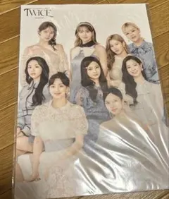 Item thumbnail for item ef3a06fb-3d74-4138-8a56-c0b84a722d20