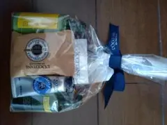 【SALE！】ロクシタン　７点セット♪