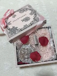 Momo様 リクエスト 3点 まとめ商品