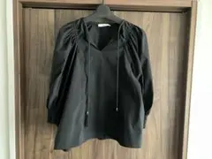 アストラット　プルオーバー