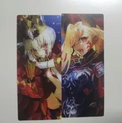 2025年最新】最終再臨展の人気アイテム - メルカリ