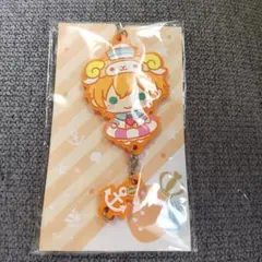 すとぷり 2021 Spring オフィシャルグッズ つながるっ!あにまるらば…