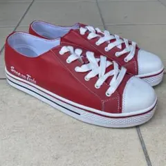 2025年最新】安全靴 スナップオンの人気アイテム - メルカリ