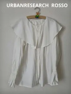 Item thumbnail for item 38310a06-2c7b-4697-a7a2-05533d387a81