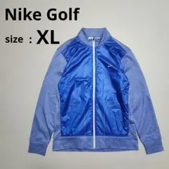 Nike Golf ナイキ Tour Performance ジャケット XL